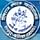 Shivraj Smarak Mahavidyalaya